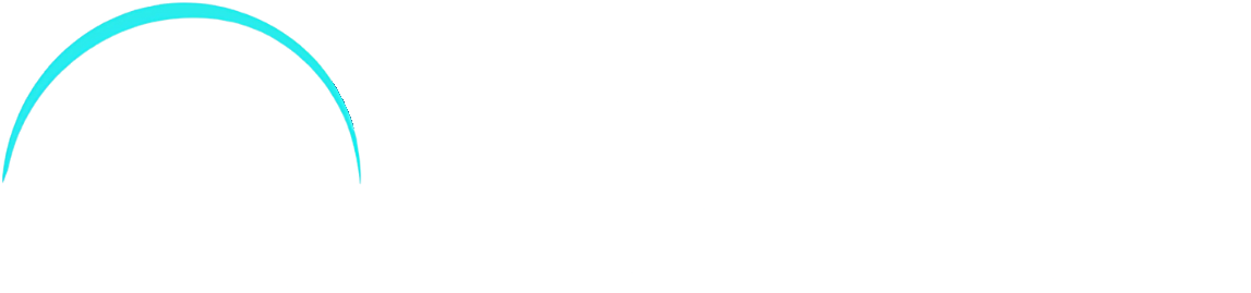 2BTRUST
